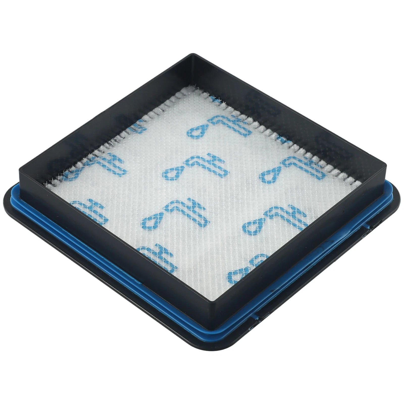 Filter Parts 9331 9350 9351 9352 9515 for Automotive Applications