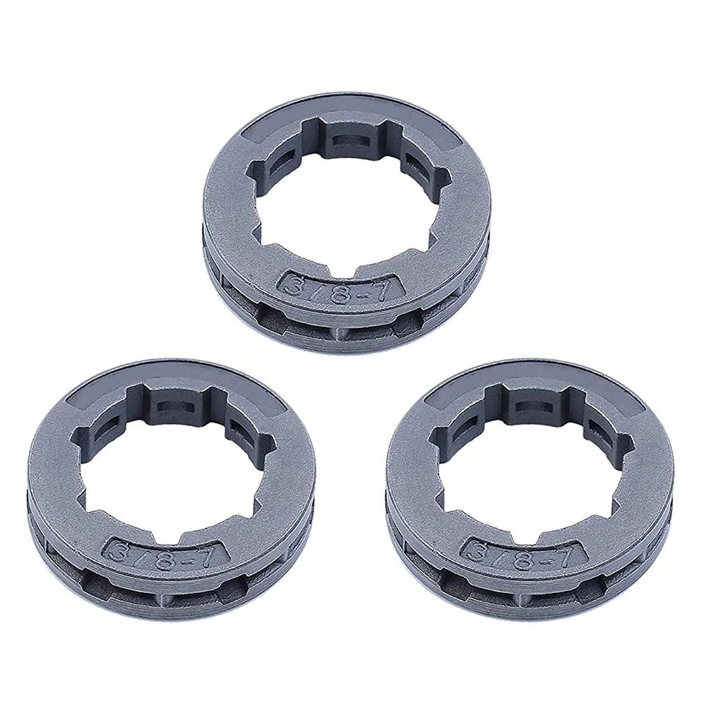 22mm Rim Sprocket for 034 MS360 MS361 MS362 038 042 Chainsaw