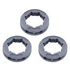 22mm Rim Sprocket for 034 MS360 MS361 MS362 038 042 Chainsaw