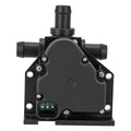 Heater Control Motor Actuator for Tesla Model S X (2012–2021)