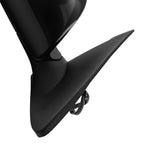Right Rear View Mirror for Pontiac Vibe 1.8L (2009–2010) Manual