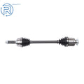 Front Right CV Axle Shaft Assembly for Acura MDX ZDX (2010–2013)