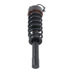 2X Front Shock Absorbers for Cadillac CT6 AWD (2016-2020)
