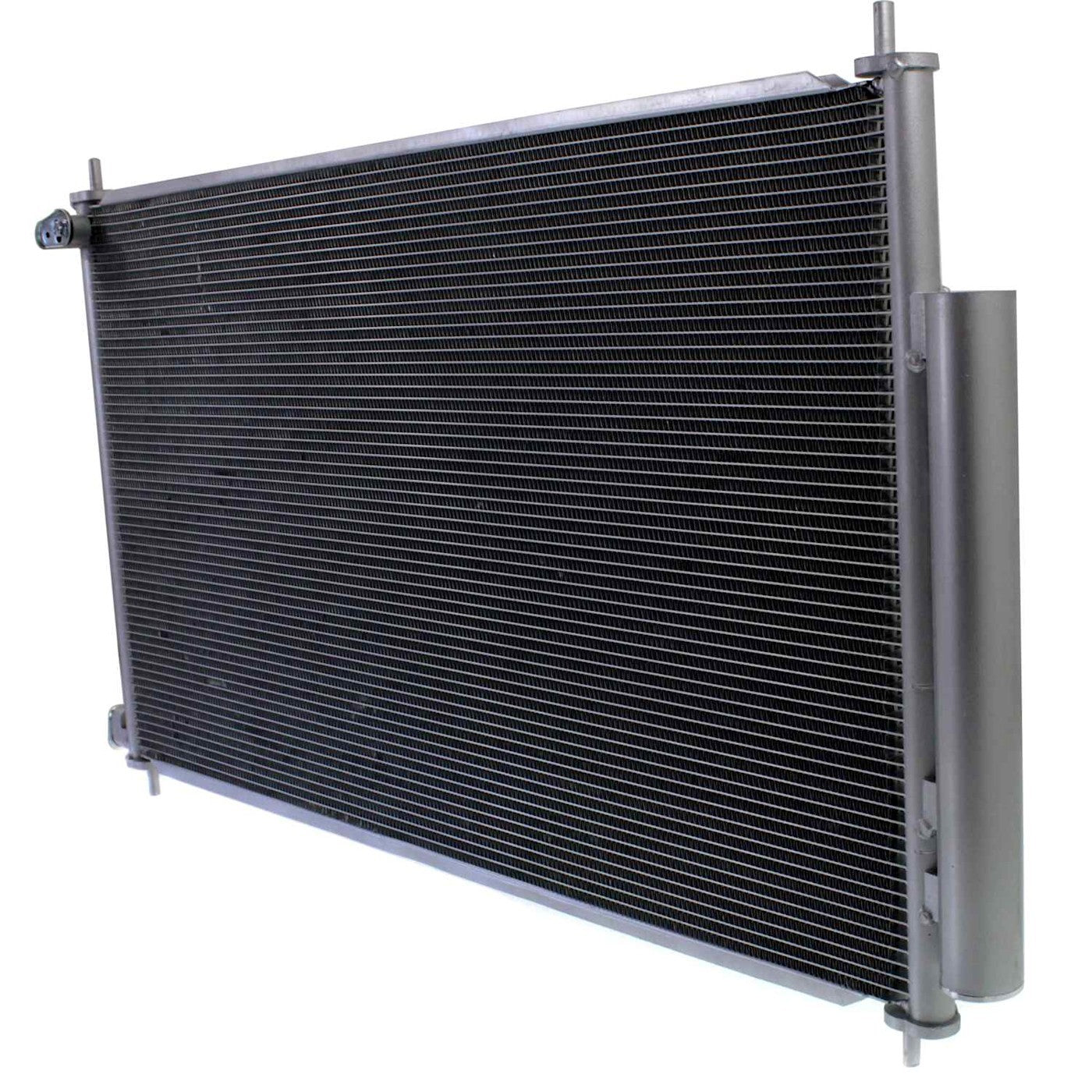 Radiators for Honda CR-V (2012–2016)