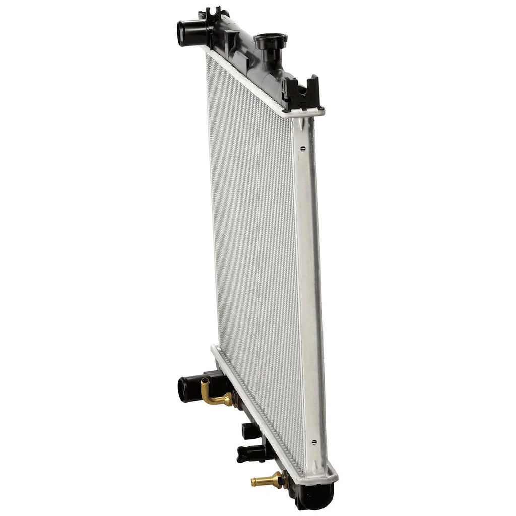 Radiator for Suzuki XL-7, Grand Vitara (2001–2003)