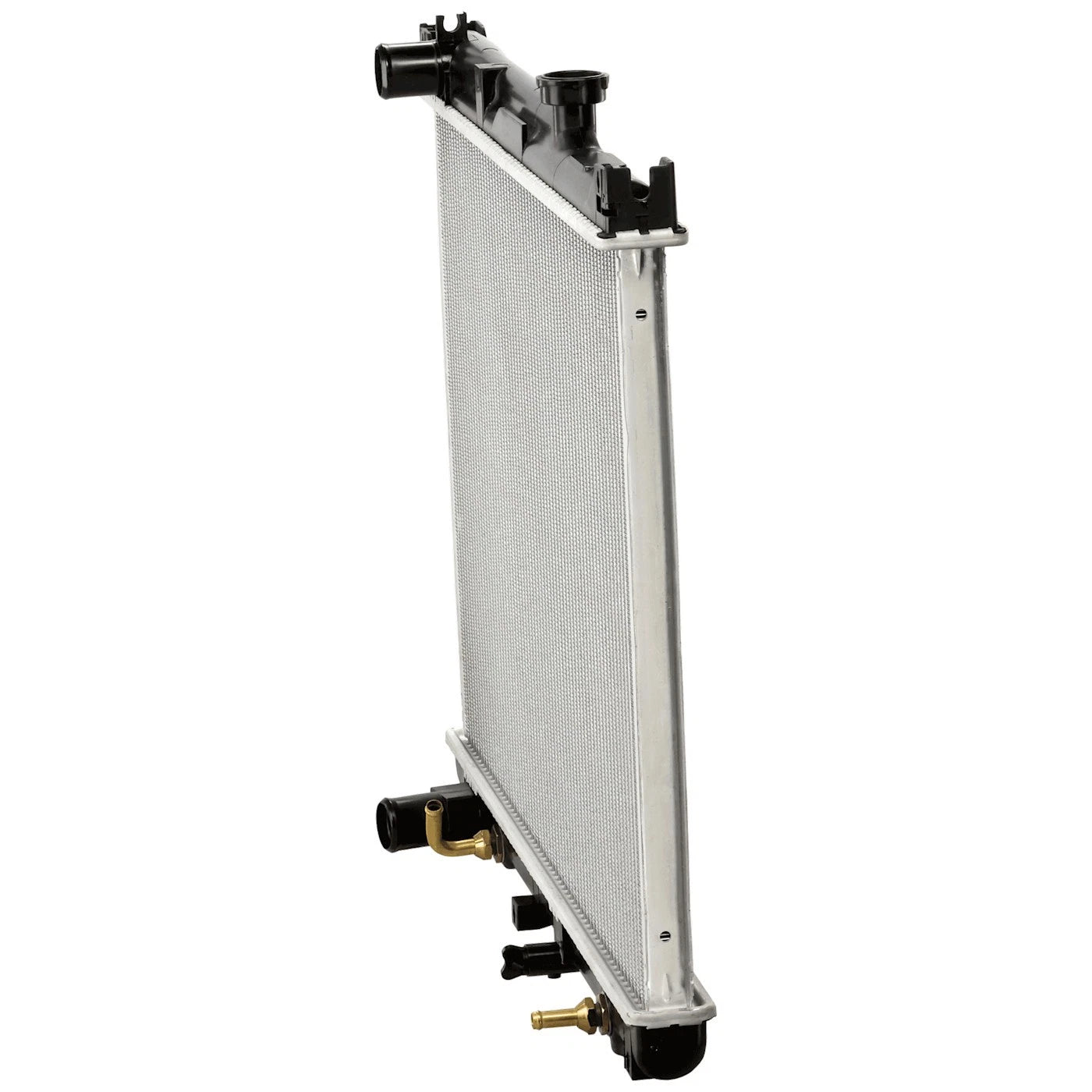 Radiator for Suzuki XL-7, Grand Vitara (2001–2003)