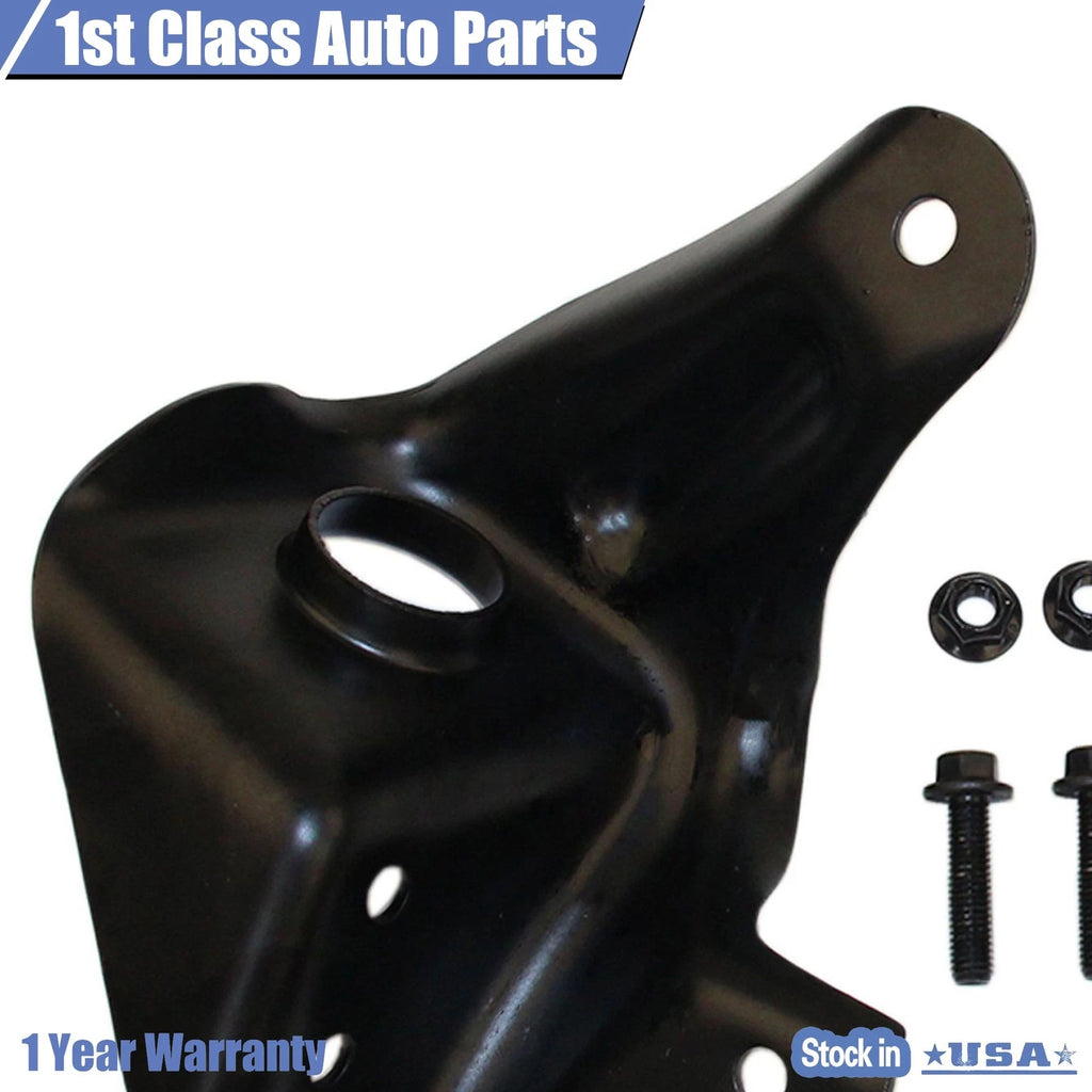Front Left Suspension Radius Arm Bracket for Ford Bronco F150 (1980-1996)