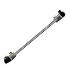 Radiator for Chevrolet C1500 and K1500 5.7L (1988–1994)