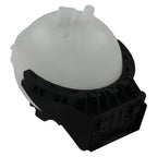 Coolant Reservoir Tank with Sensor for BMW 118i 228i 320i 328i 428i (2004–2020)
