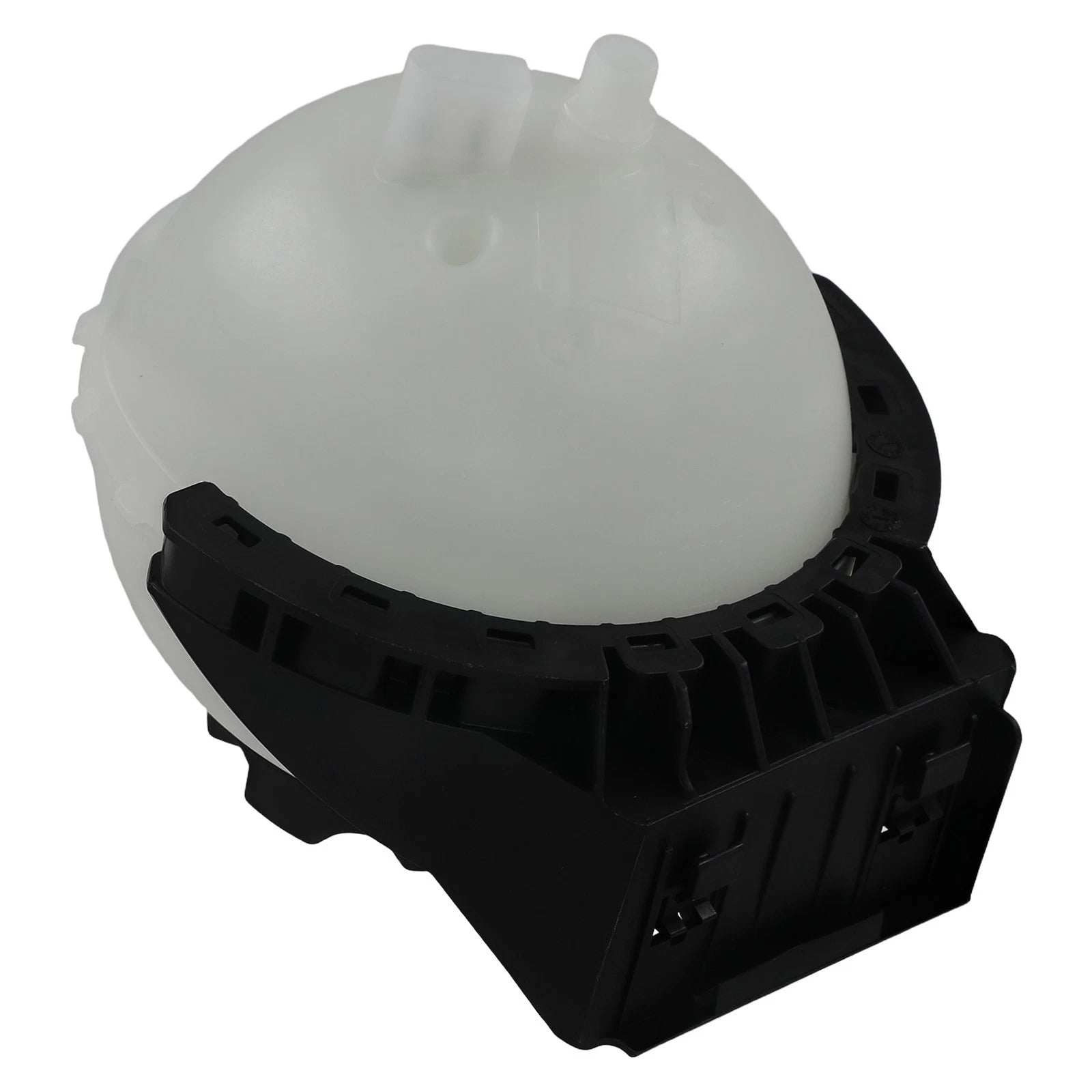 Coolant Reservoir Tank with Sensor for BMW 118i 228i 320i 328i 428i (2004–2020)
