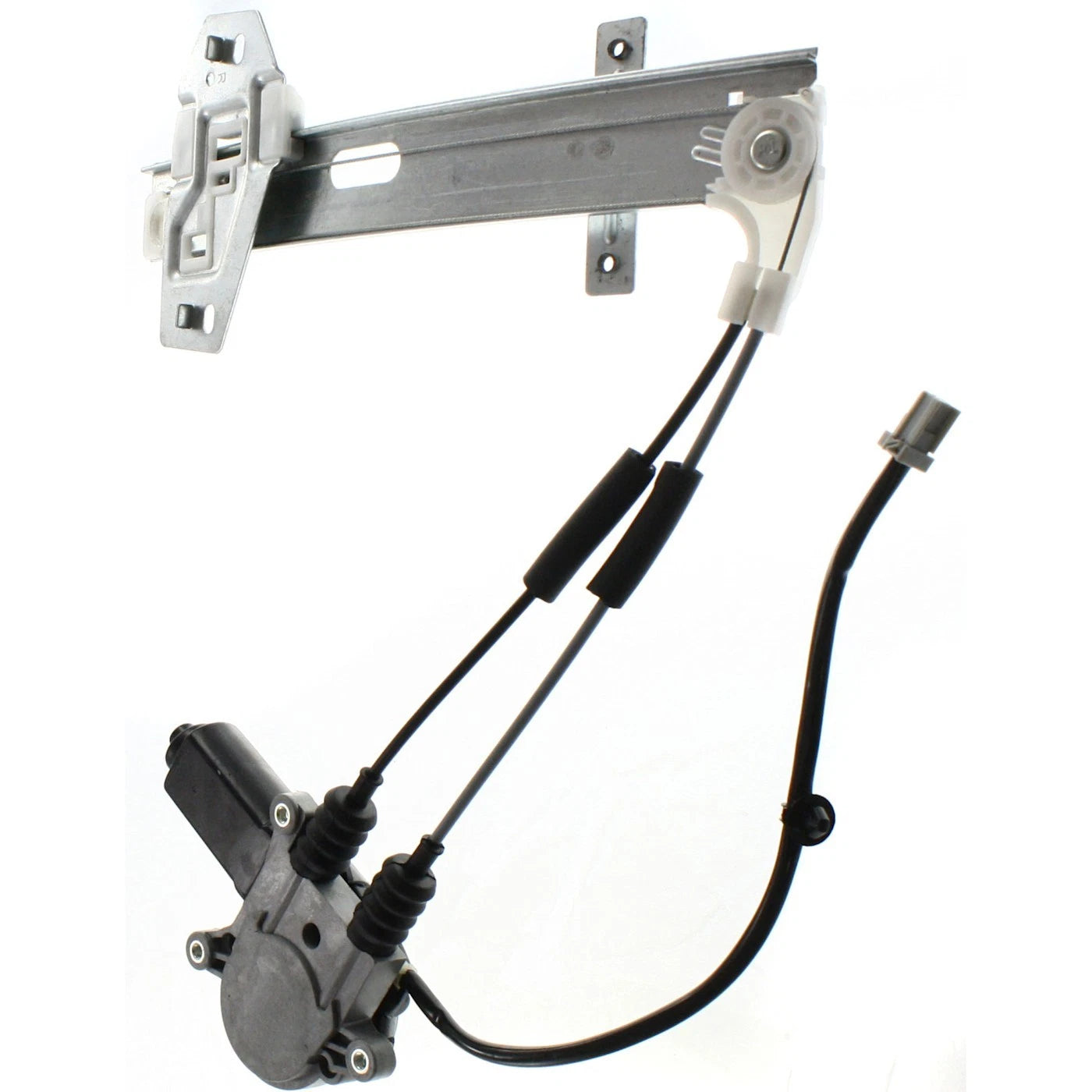 Window Regulator for Honda Accord (Coupe Sedan)