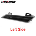Headlight Reflector Panel for Nissan Murano (2009–2013) - Driver Side