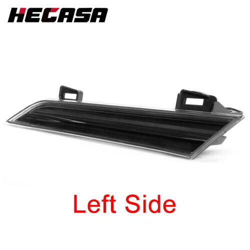 Headlight Reflector Panel for Nissan Murano (2009–2013) - Driver Side
