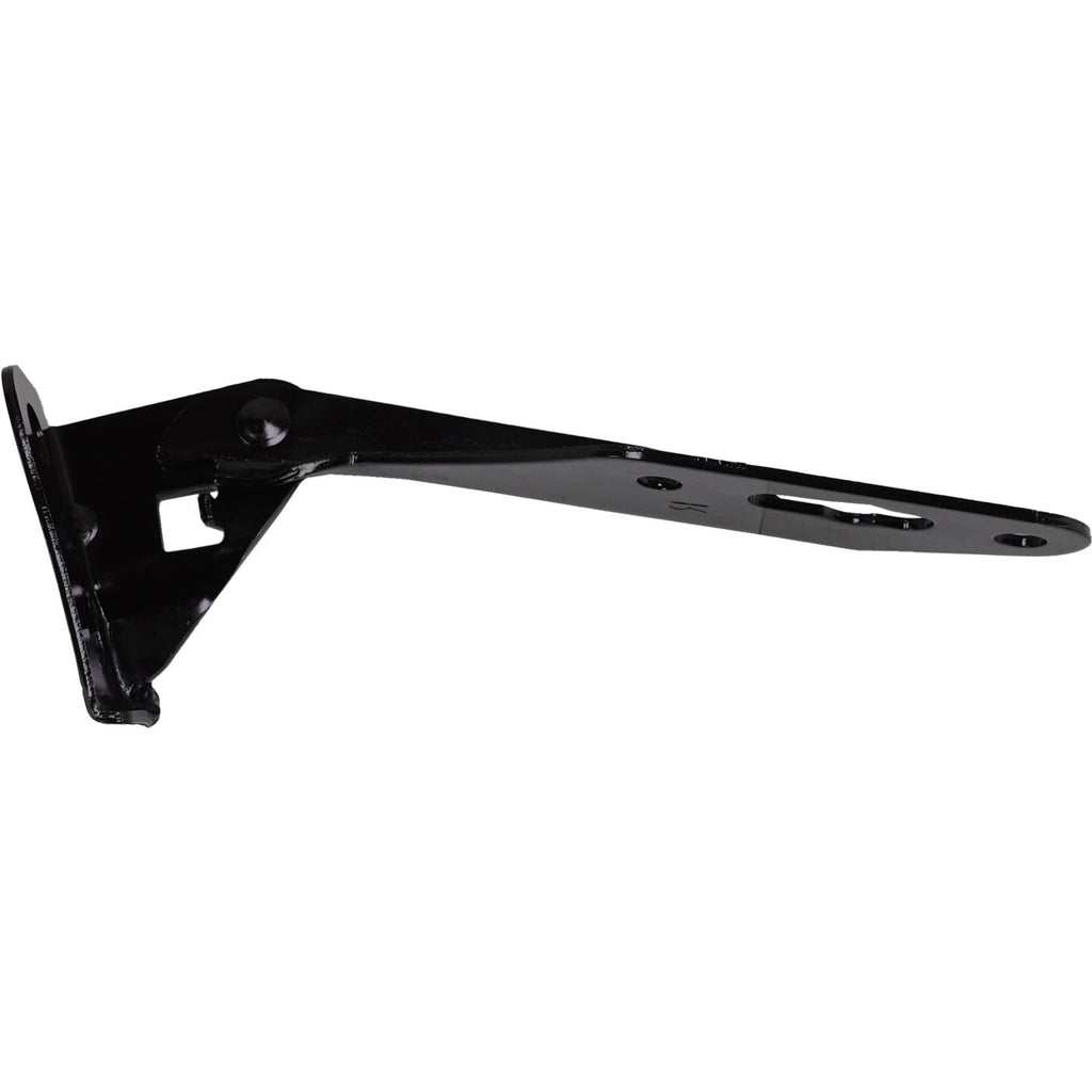Hood Hinges Set of 2 for Honda CR-V