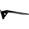 Hood Hinges Set of 2 for Honda CR-V