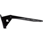 Hood Hinges Set of 2 for Honda CR-V