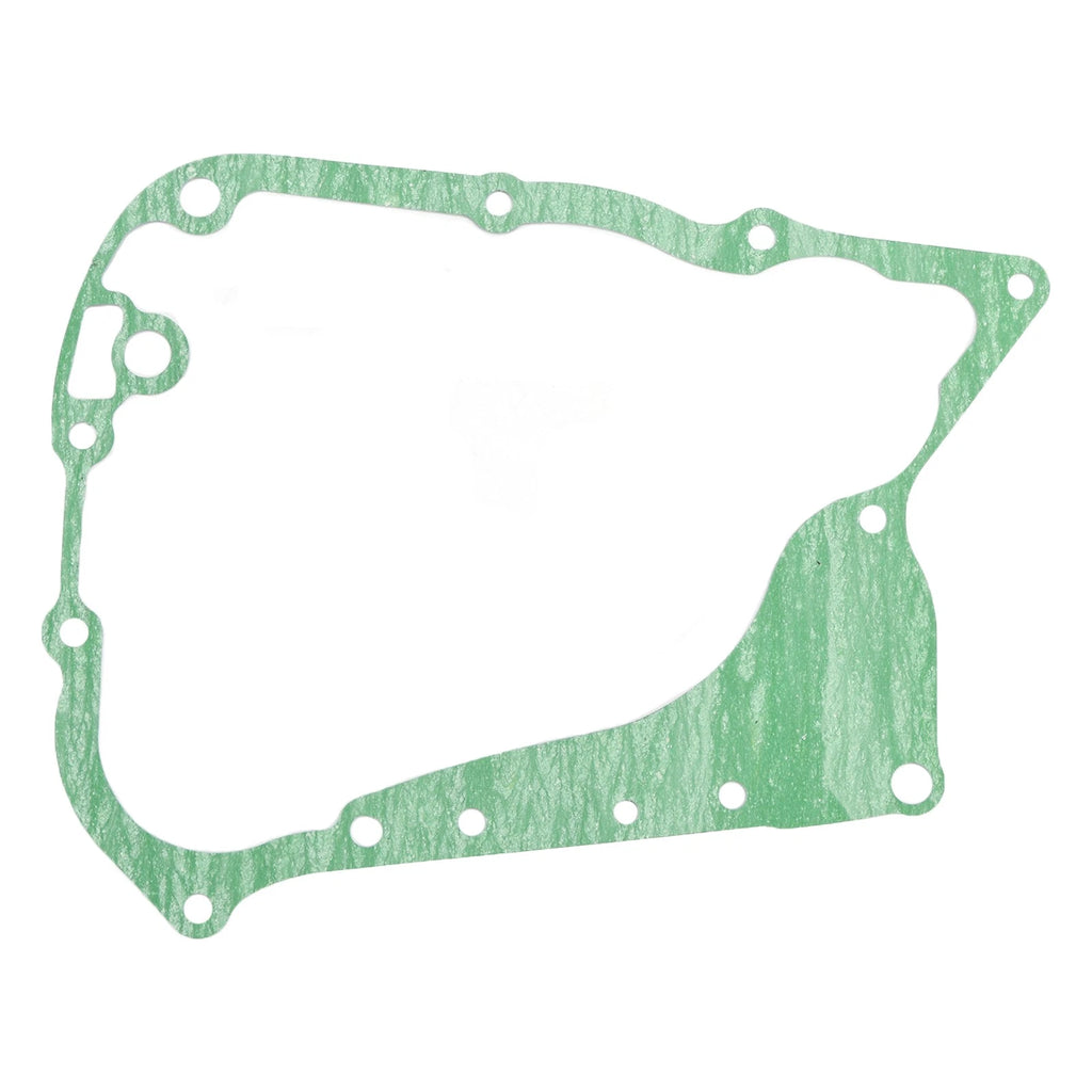 Stator Coil Regulator Gasket Kit for Honda NSS 250 Jazz / Reflex 250 (2001–2003)