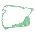 Stator Coil Regulator Gasket Kit for Honda NSS 250 Jazz / Reflex 250 (2001–2003)