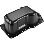 Engine Oil Pan for Buick Regal, Olds 98, Pontiac Bonneville, Chevy (1990–1994)
