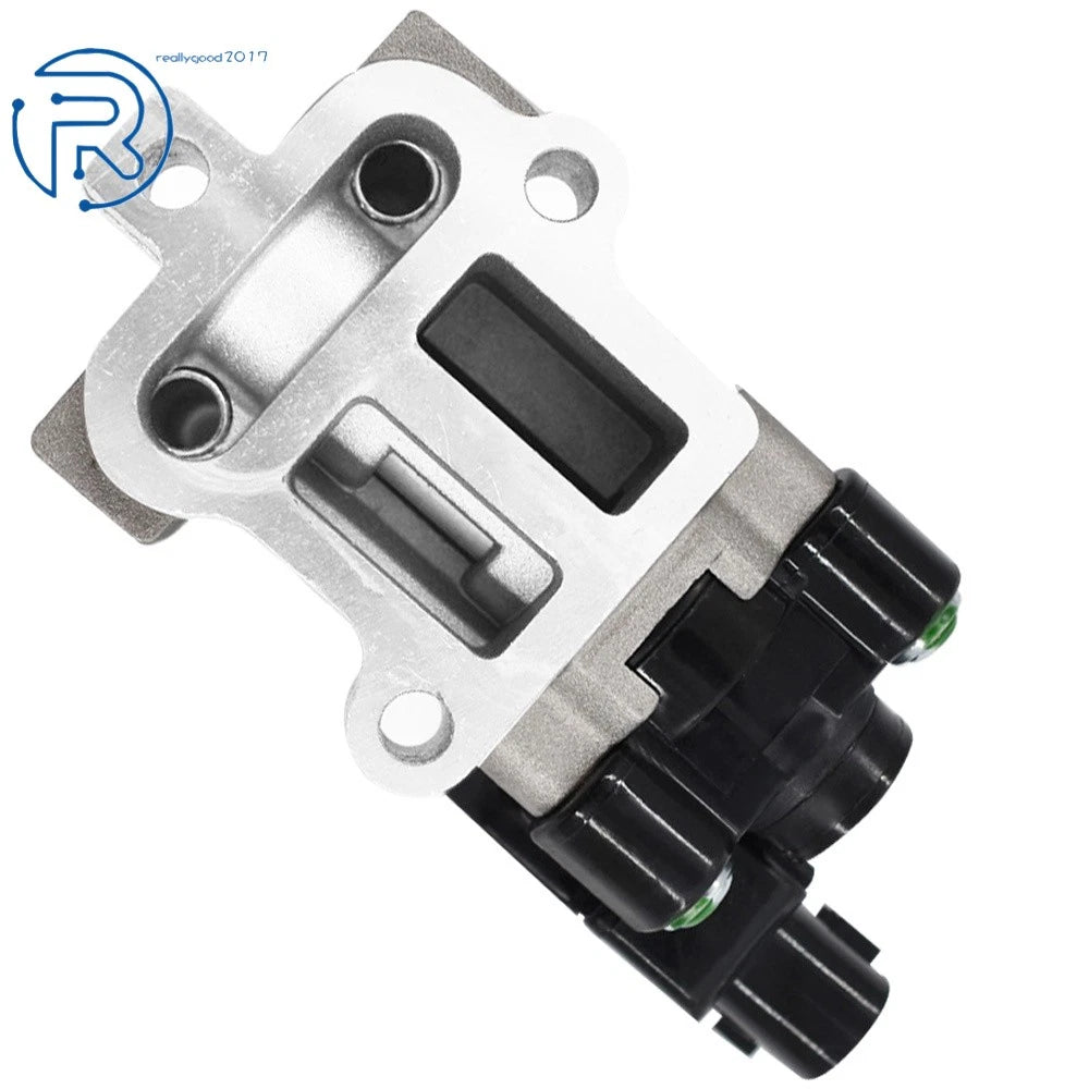 Idle Air Control Valve for Honda Civic Acura EL (2002–2005) 16022PLCJ01