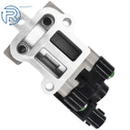 Idle Air Control Valve for Honda Civic Acura EL (2002–2005) 16022PLCJ01