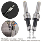 Edge Finder Position Test Tool 10mm for Drilling Milling