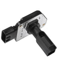 Air Flow Sensor for Ford Mustang, Nissan Frontier, Pathfinder (2005-2023)
