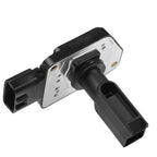 Air Flow Sensor for Ford Mustang, Nissan Frontier, Pathfinder (2005-2023)