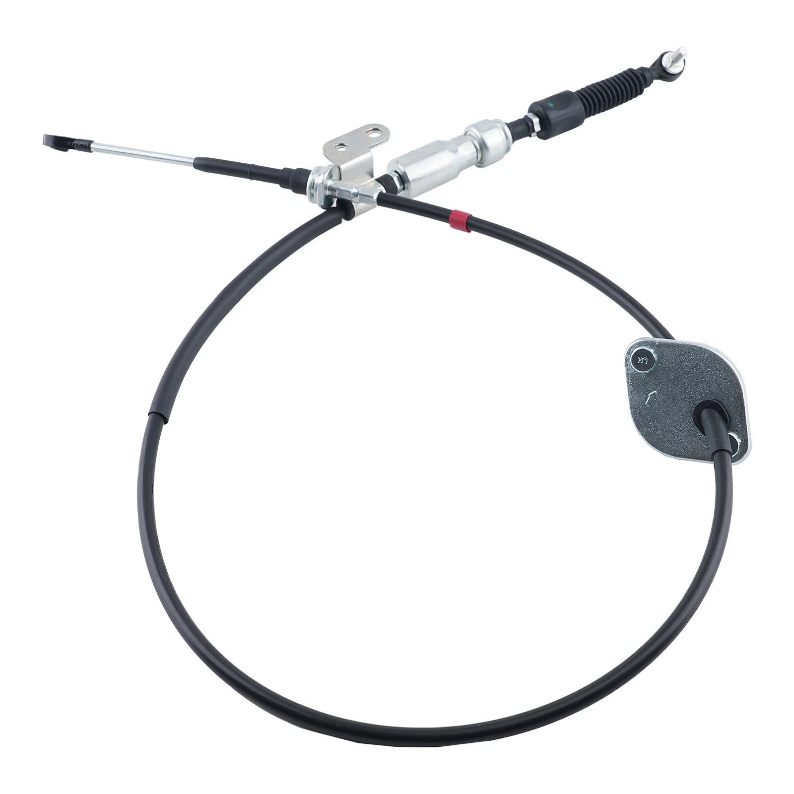 Automatic Transmission Cable for Toyota 4Runner FJ Cruiser (2004–2014)