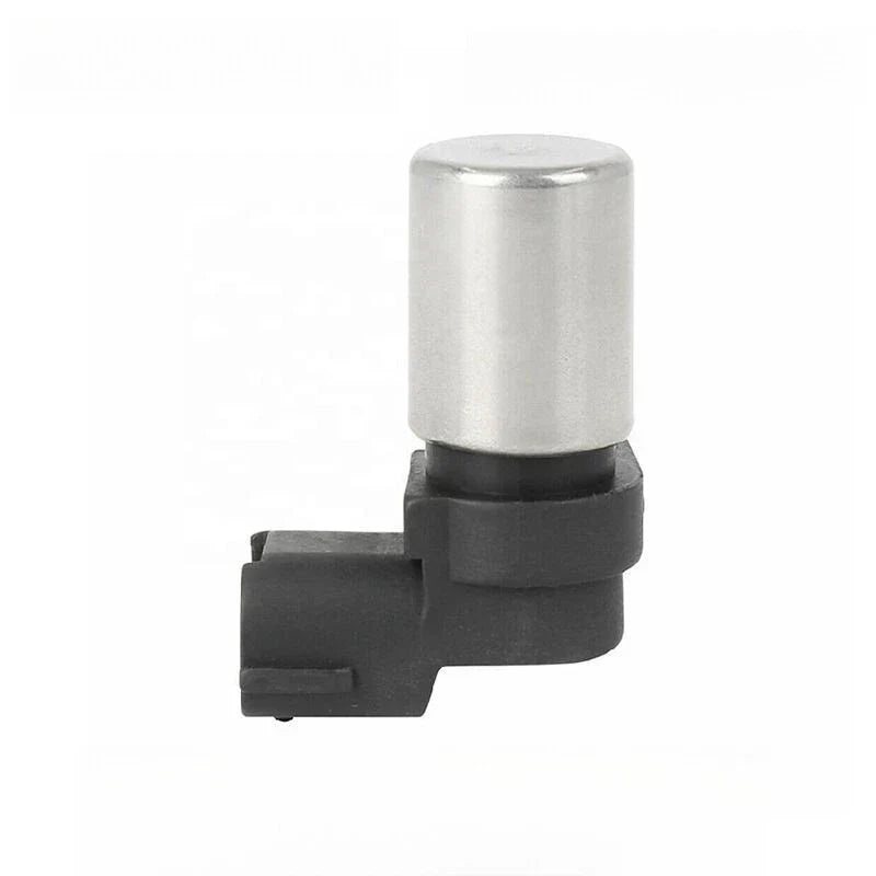 Crankshaft Position Sensor for Subaru Impreza Forester (1999–2014)
