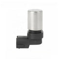 Crankshaft Position Sensor for Subaru Impreza Forester (1999–2014)