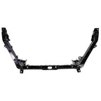Upper Tie Bar for Cadillac ATS (2013–2019)