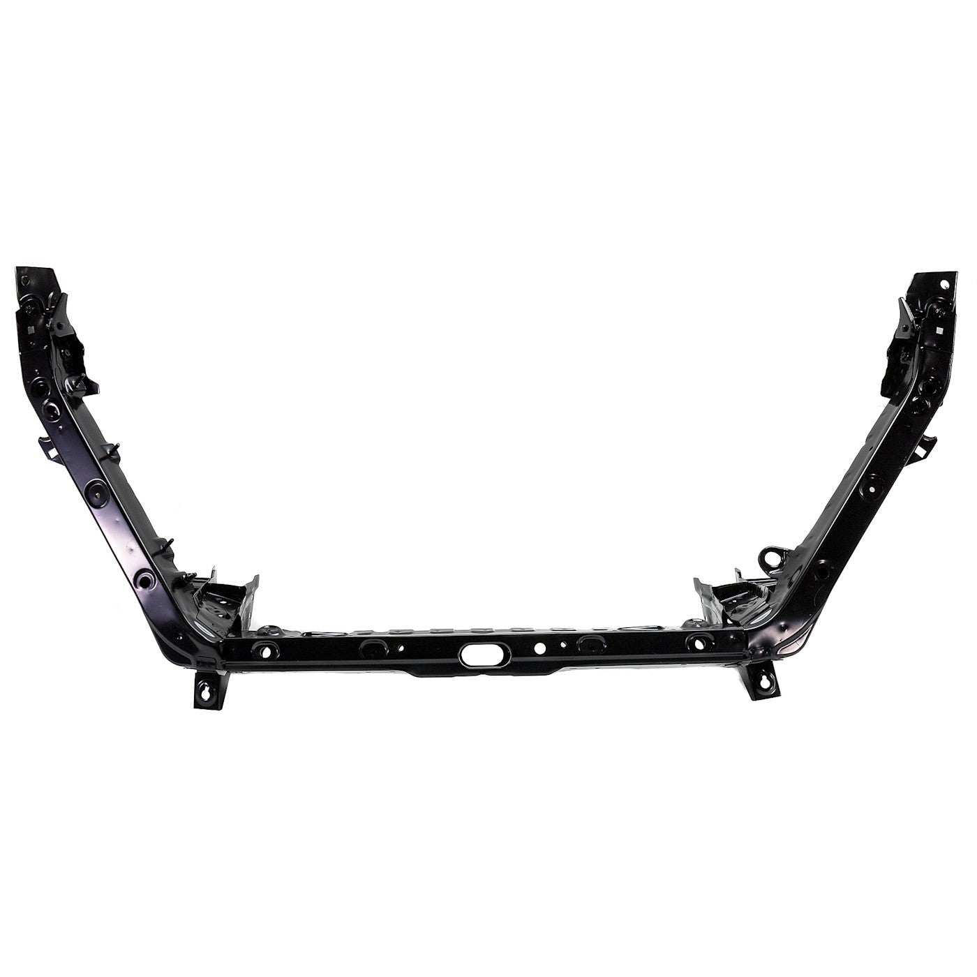 Upper Tie Bar for Cadillac ATS (2013–2019)