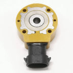 Diesel Fuel Injector Solenoid 214-5427 for Caterpillar CAT C7 C9