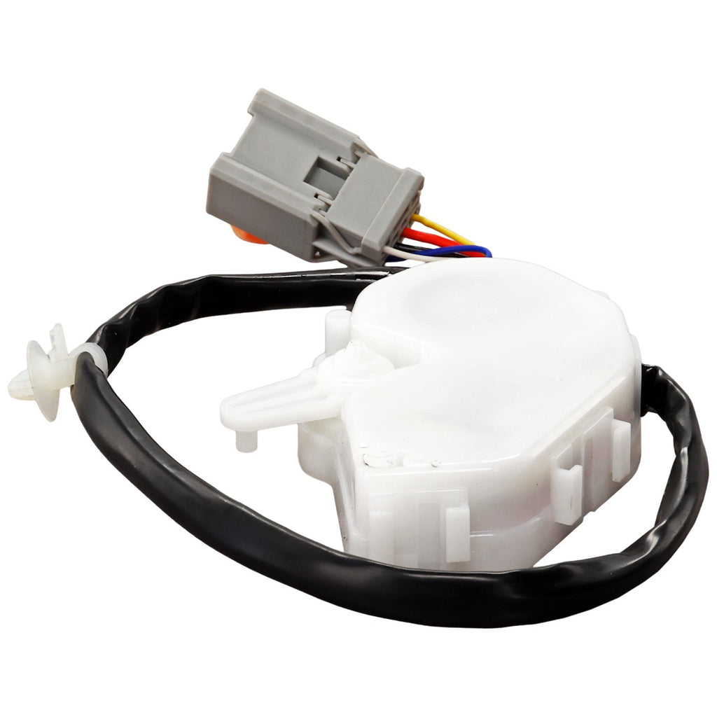 Door Lock Actuator for Honda Prelude (1997–2001) Front Driver Side