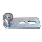 Lower Roller Door Hinge for Mitsubishi Delica L300 (1986���2014)