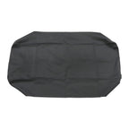 Replacement Seat Cover for Kawasaki Mule 2500 2510 3000 3010 (2000–2023)