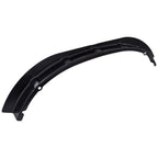 Wheelhouse Inner Fender for Driver or Passenger Side