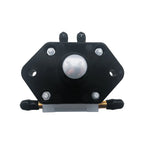 Fuel Pump for Mercury 4-Stroke 25HP 30HP 40HP (2000–2023) 881862T1 8M0141844