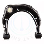 Set of 2 Front Upper Control Arms for Hyundai Sonata Azera (2006–2010)