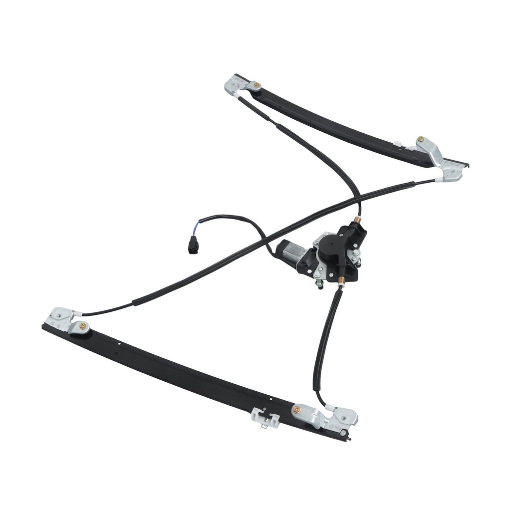 Power Window Regulator for Chrysler Town & Country, Grand Caravan (1996–2000)