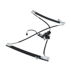 Power Window Regulator for Chrysler Town & Country, Grand Caravan (1996–2000)