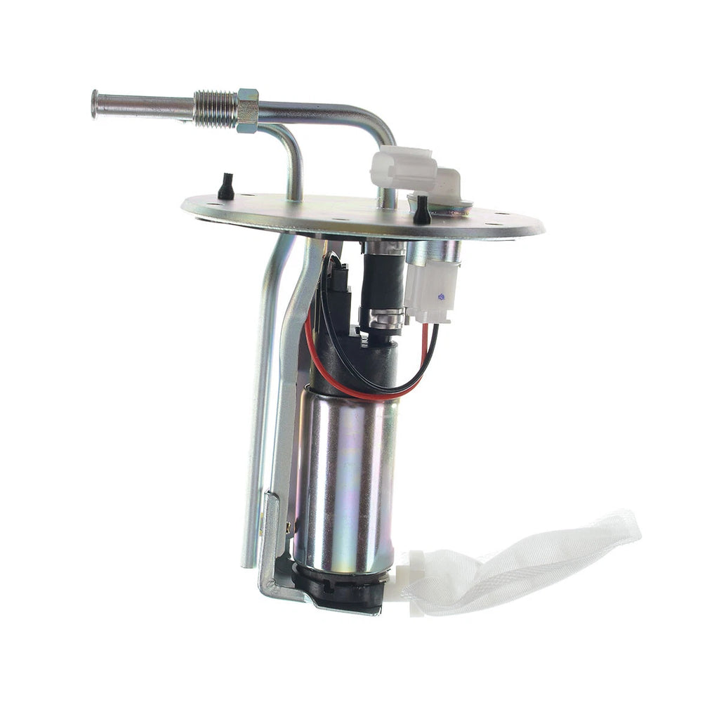 Fuel Pump Hanger Assembly for Dodge Avenger, Chrysler Sebring (1995-2000)