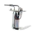 Fuel Pump Hanger Assembly for Dodge Avenger, Chrysler Sebring (1995-2000)