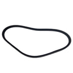Alternator Belt for Yanmar Marine Engine 2GMF 3GMF (Replacement 25112-003601)