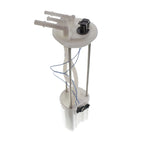 Fuel Pump Module Assembly for Chevrolet Silverado 3500 (2001-2004)