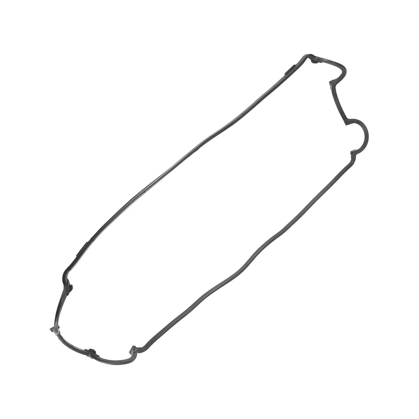 Valve Cover Gasket Seal 12341-PR4-A00 for Honda CR-V, Acura Integra (–)
