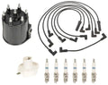 ACDelco Ignition Kit for Chevrolet Astro Safari V6 (1990–2005)