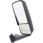 Heated Passenger Right Side Mirror for Chevy C4500 Kodiak