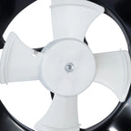 AC Condenser Cooling Fan Shroud Kit for Acura Integra (1994–2001) AC3113101